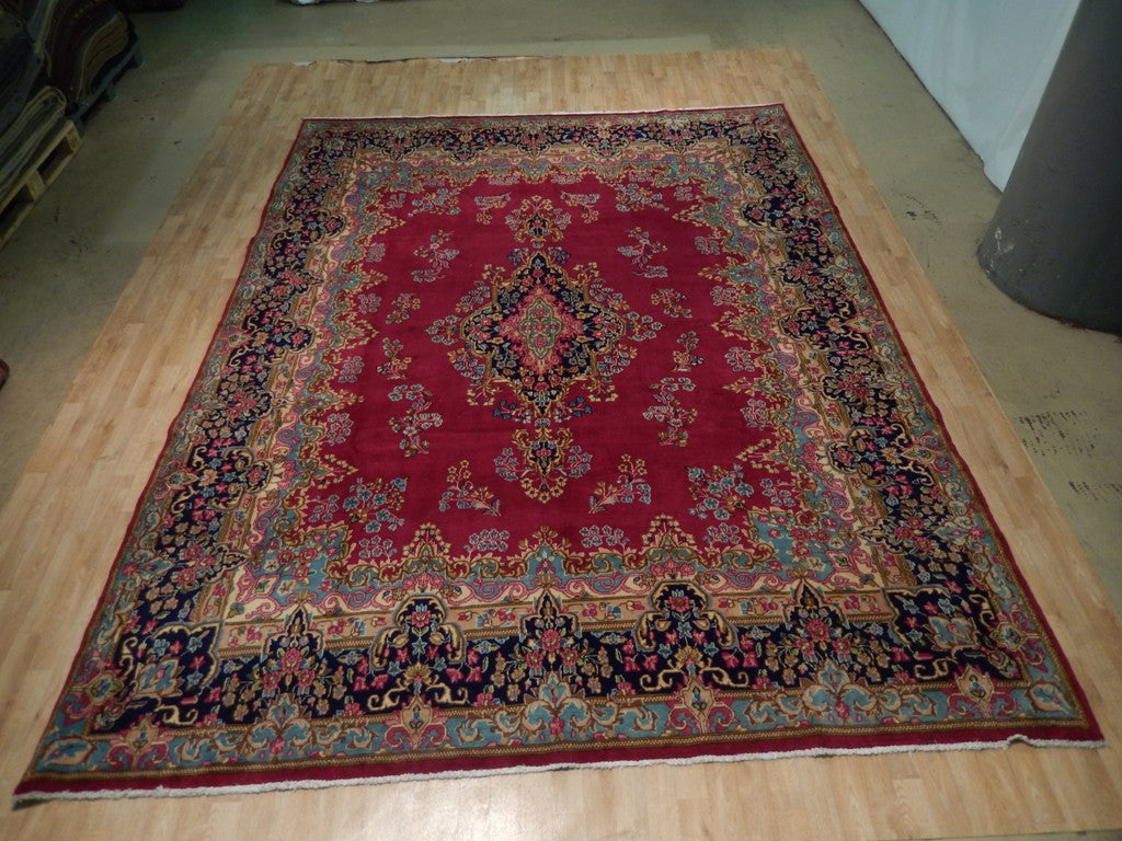 Persian-Kerman-Sarouk-Rug.jpg