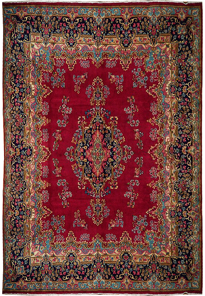 Persian-Kerman-Sarouk-Rug.jpg