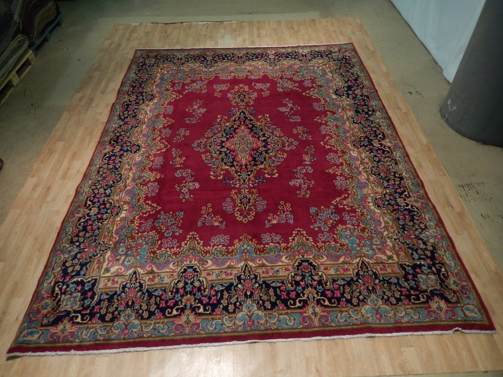 Persian-Kerman-Sarouk-Rug.jpg