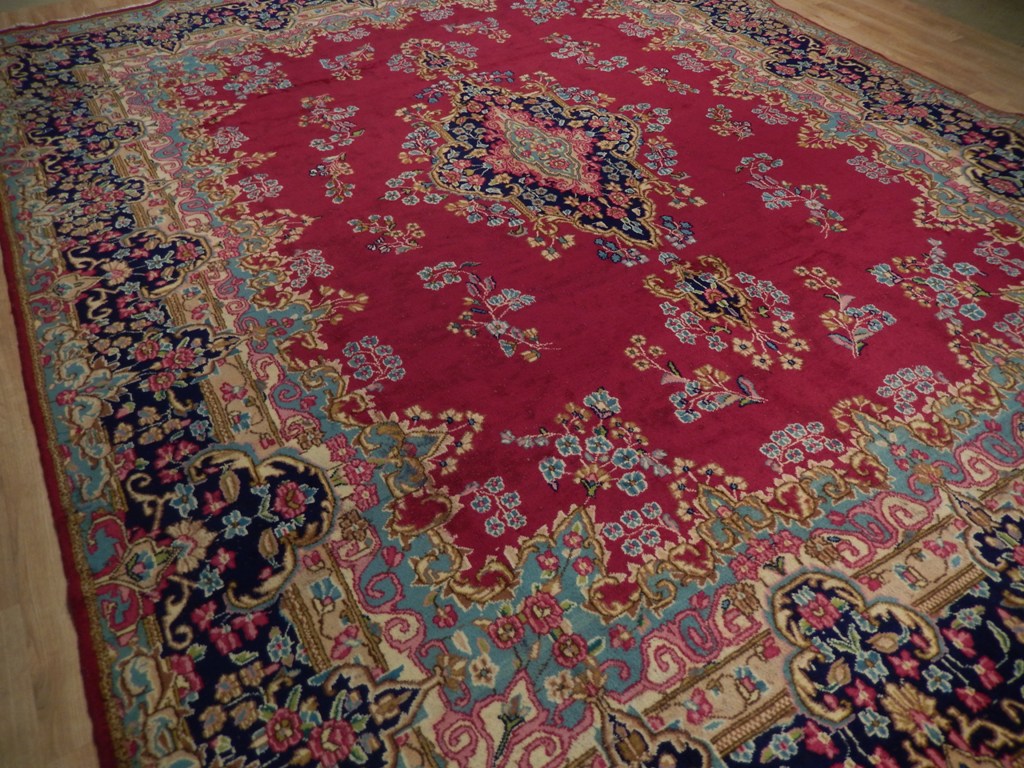 Persian-Kerman-Sarouk-Rug.jpg
