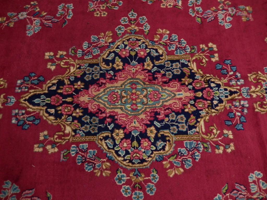 Persian-Kerman-Sarouk-Rug.jpg
