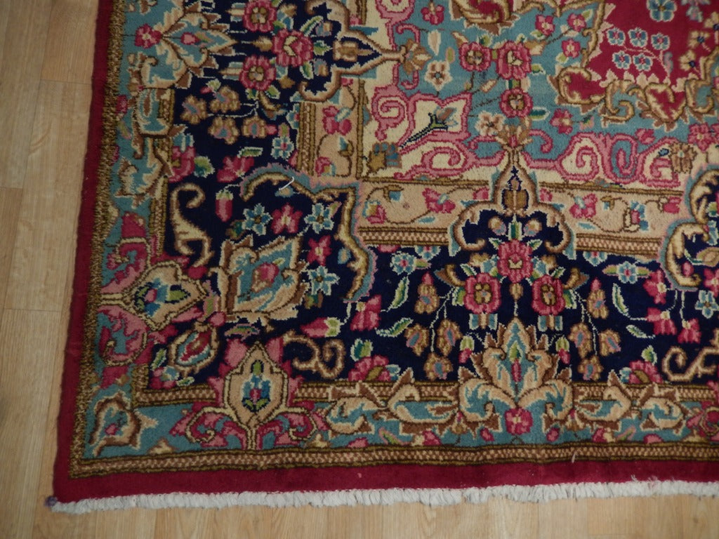 Persian-Kerman-Sarouk-Rug.jpg