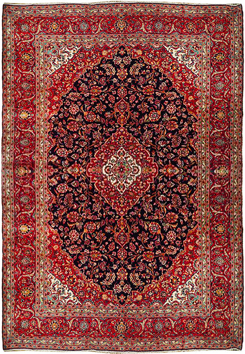 Luxurious-Persian-Kashan-Rug.jpg 