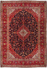 Load image into Gallery viewer, Luxurious-Persian-Kashan-Rug.jpg 
