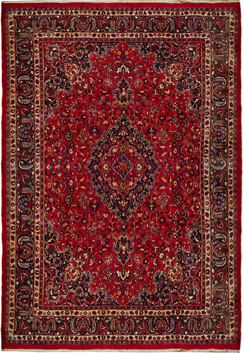 Semi-Antique-Persian-Kashan-Rug.jpg