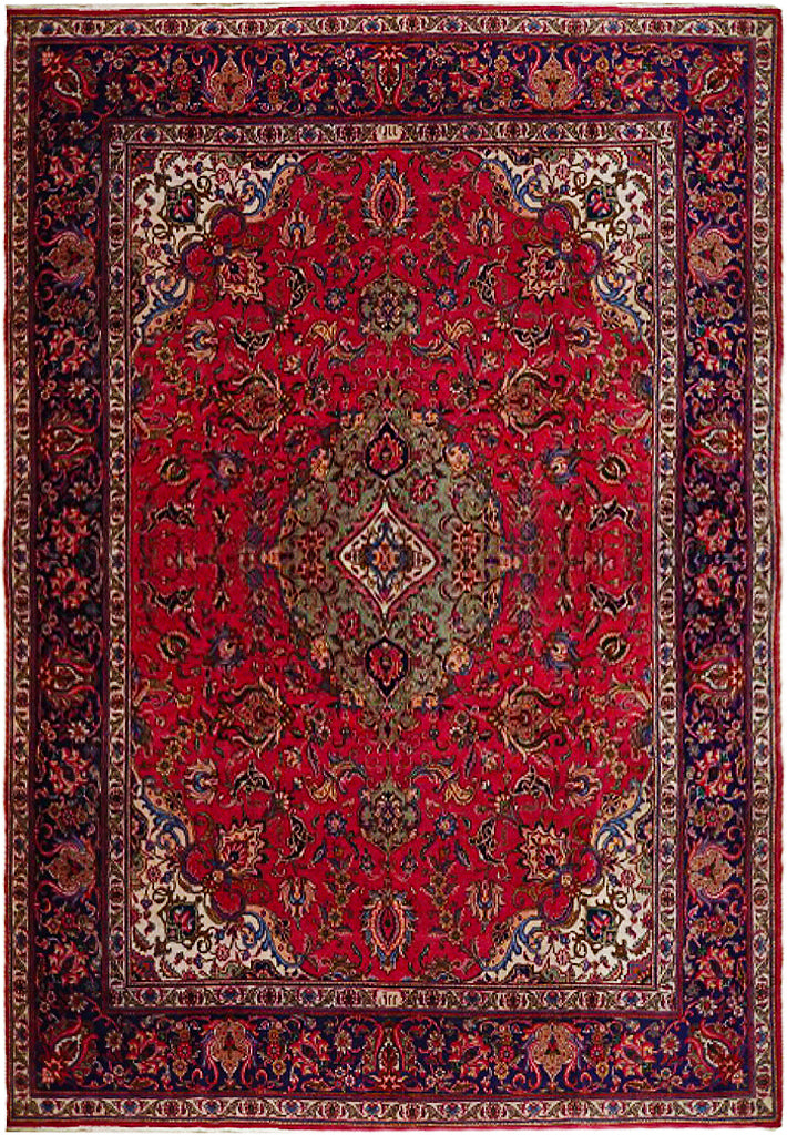 Semi-Antique-Persian-Kashan-Rug.jpg