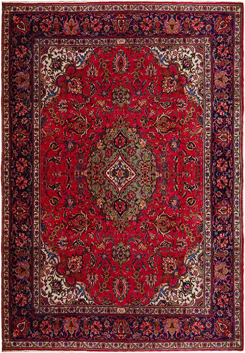 Semi-Antique-Persian-Kashan-Rug.jpg