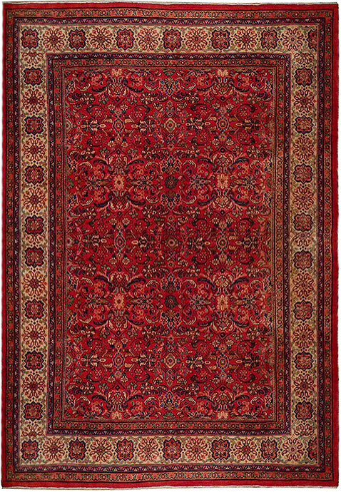 Semi-Antique-Persian-Mahal-Rug.jpg