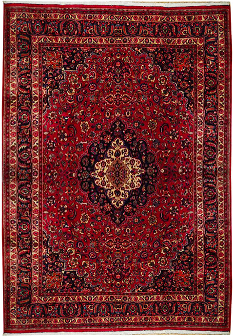 Persian-Arak-Soltanabad-Rug.jpg 