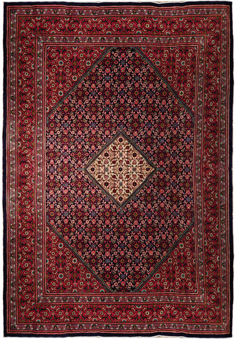 Persian-Tabriz-Herati-Mahal-Rug.jpg 