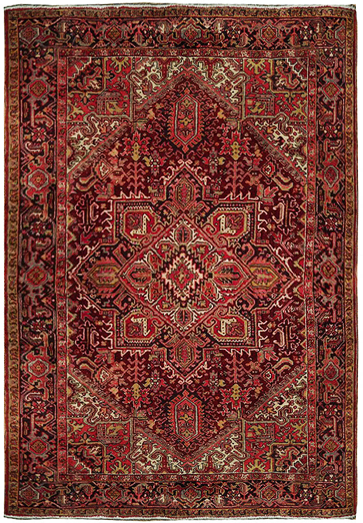 Semi-Antique-Persian-Heriz-Rug.jpg
