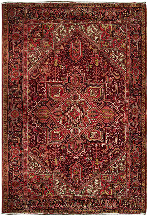 Semi-Antique-Persian-Heriz-Rug.jpg