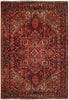 Load image into Gallery viewer, Semi-Antique-Persian-Heriz-Rug.jpg