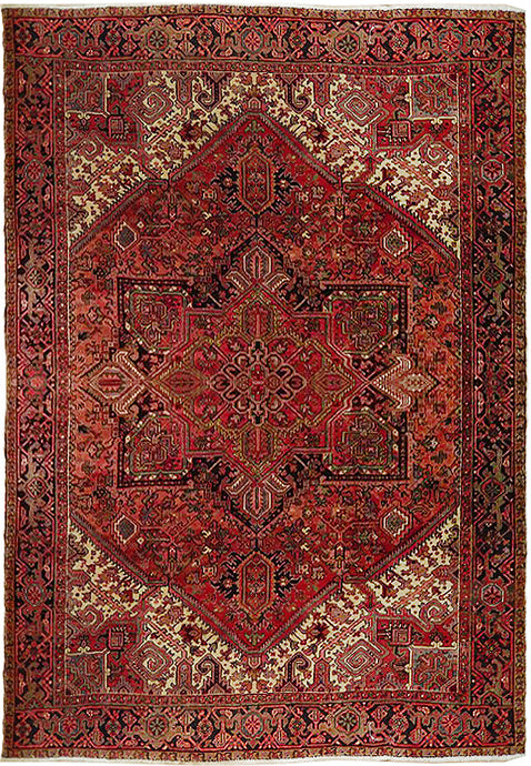 Semi-Antique-Persian-Heriz-Rug.jpg