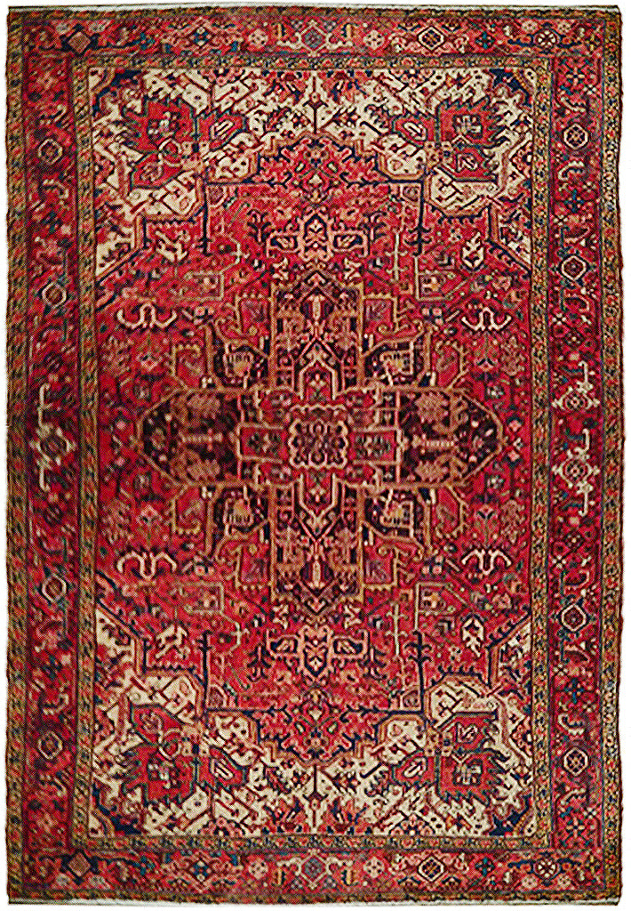 Semi-Antique-Persian-Heriz-Rug.jpg