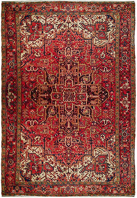 Semi-Antique-Persian-Heriz-Rug.jpg
