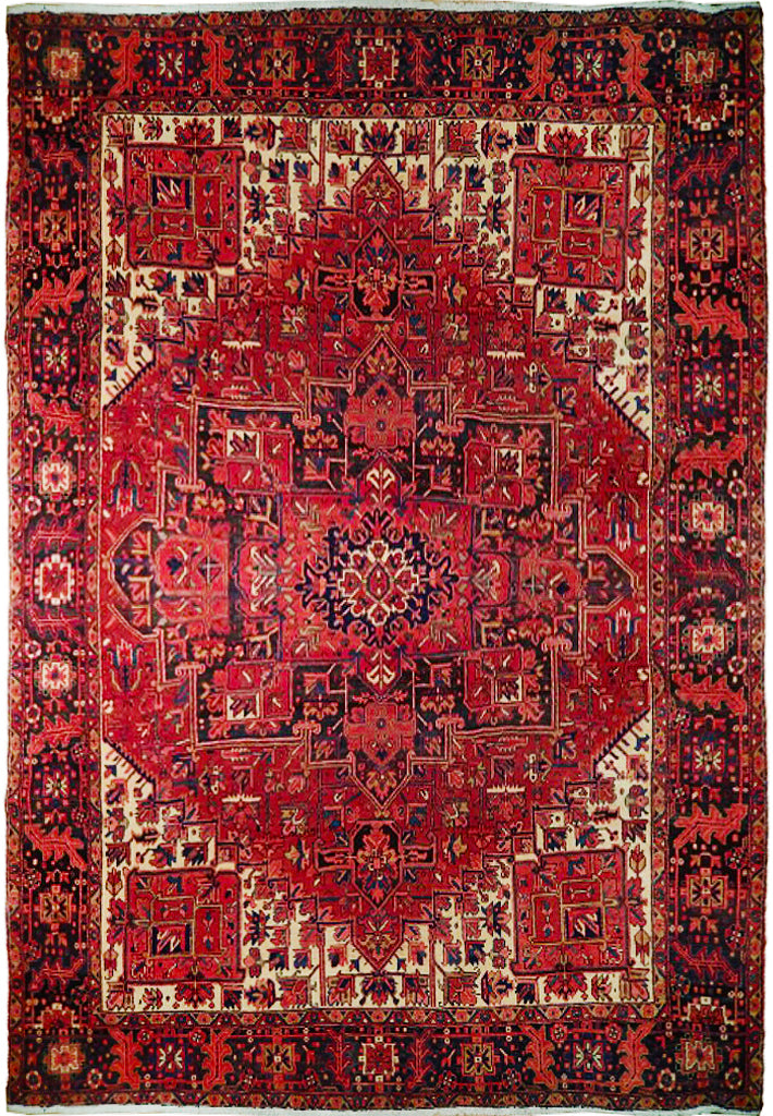 Semi-Antique-Persian-Heriz-Rug.jpg 
