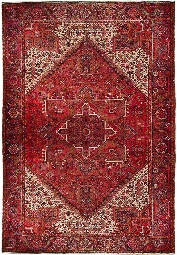 Semi-Antique-Persian-Heriz-Rug.jpg