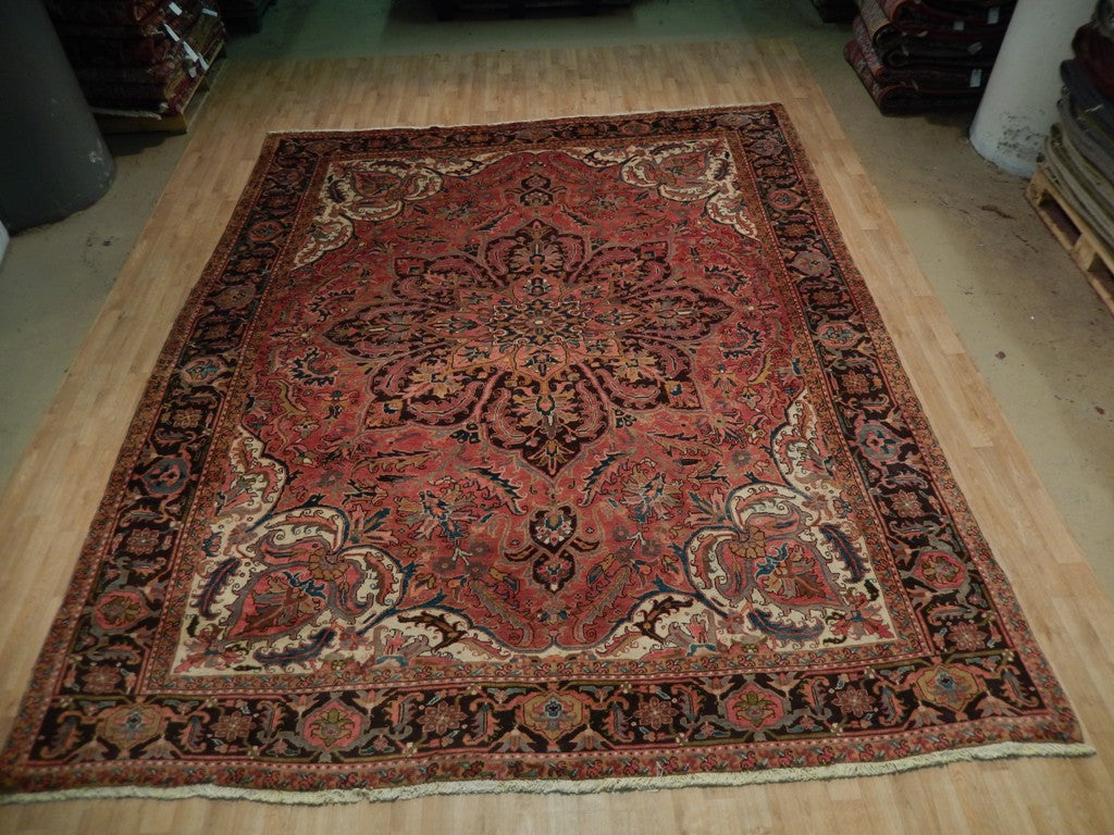 10' x 12'-Light-Red-Semi-Antique-Persian-Heriz-Rug.jpg