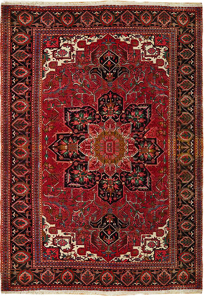 Semi-Antique-Persian-Heriz-Rug.jpg