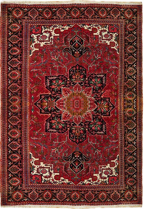 Semi-Antique-Persian-Heriz-Rug.jpg