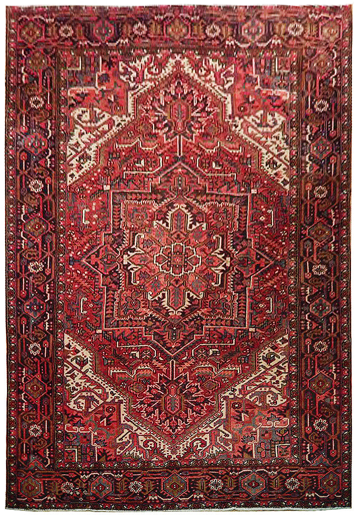 Semi-Antique-Heriz-Rug.jpg