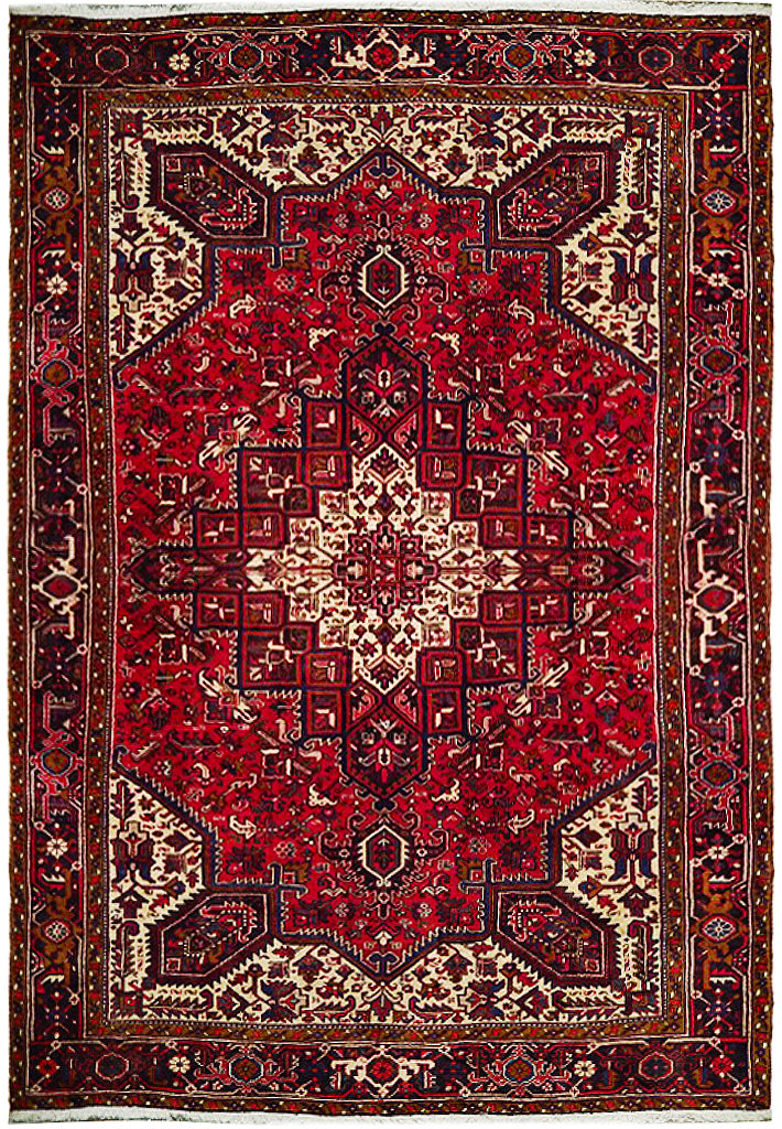 Luxurious-Authentic-Persian-Heriz-Rug.jpg