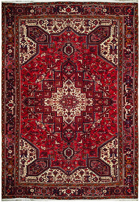 Luxurious-Authentic-Persian-Heriz-Rug.jpg