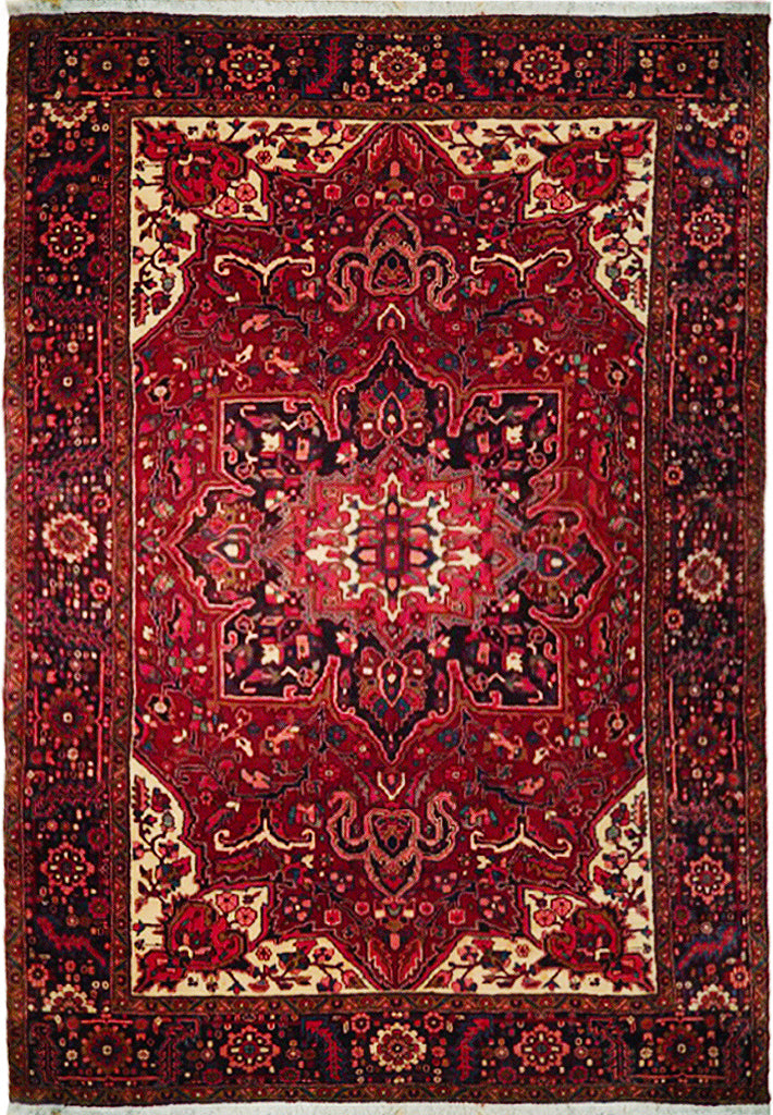 Semi-Antique-Persian-Heriz-Rug.jpg