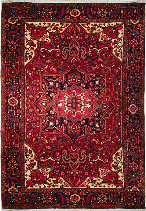 Semi-Antique-Persian-Heriz-Rug.jpg