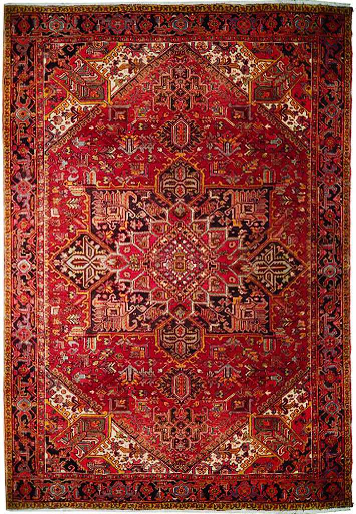 Persian-Heriz-Rug.jpg