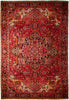 Load image into Gallery viewer, Persian-Heriz-Rug.jpg