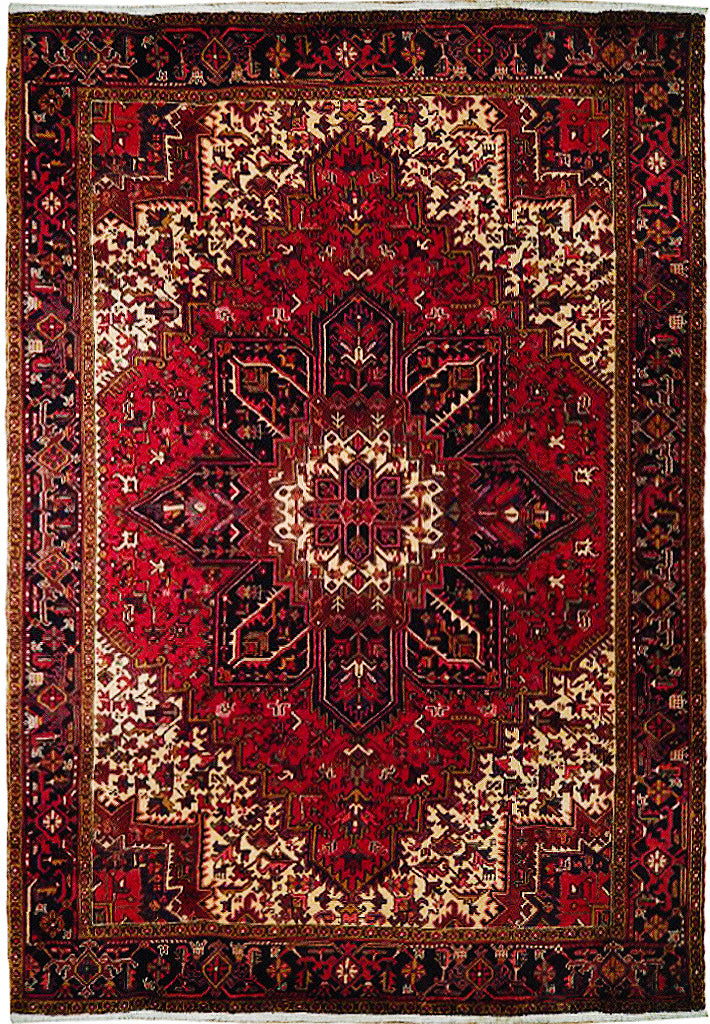 Authentic-Persian-Heriz-Rug.jpg