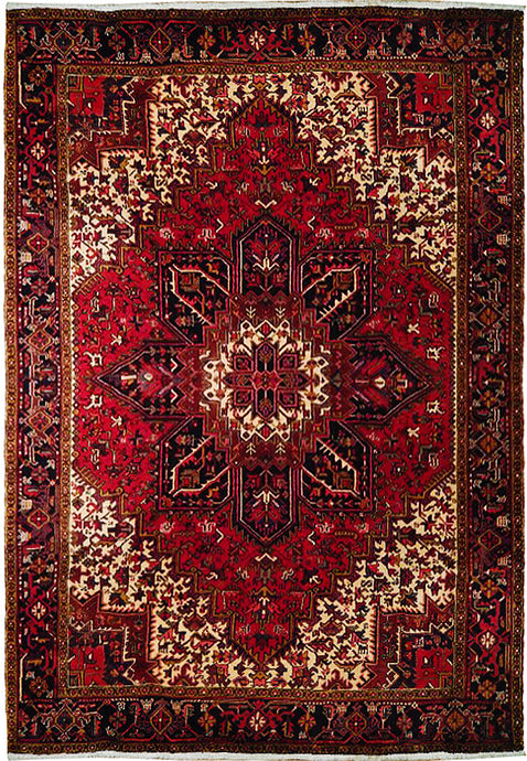 Authentic-Persian-Heriz-Rug.jpg