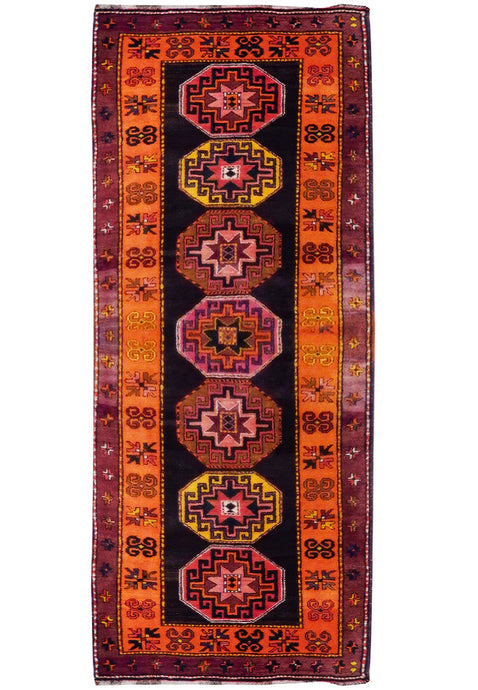 Semi-Antique-Russian-Kazak-Runner.jpg 