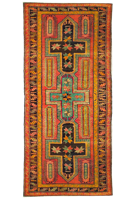Semi-Antique-Russian-Kazak-Runner.jpg