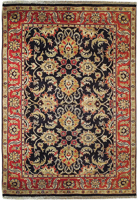 Hand-knotted-Traditional-Jaipur-Rug.jpg 