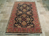 Load image into Gallery viewer, Hand-knotted-Traditional-Jaipur-Rug.jpg 