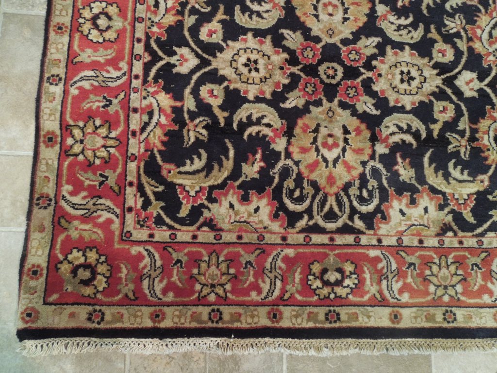 Hand-knotted-Traditional-Jaipur-Rug.jpg 