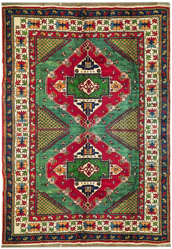 Luxurious-Authentic-Kazak-Rug.jpg