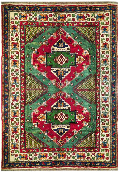 Luxurious-Authentic-Kazak-Rug.jpg