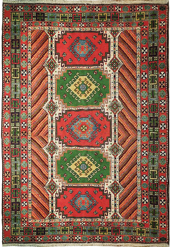 Luxurious-Authentic-Kazak-Rug.jpg