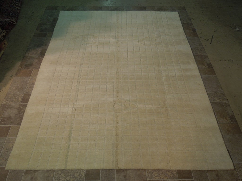 Authentic-Handmade-Contemporary-Rug.jpg