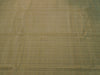 Load image into Gallery viewer, 8 x 10 Beige Contemporary Wool handmade Rug #B-73485