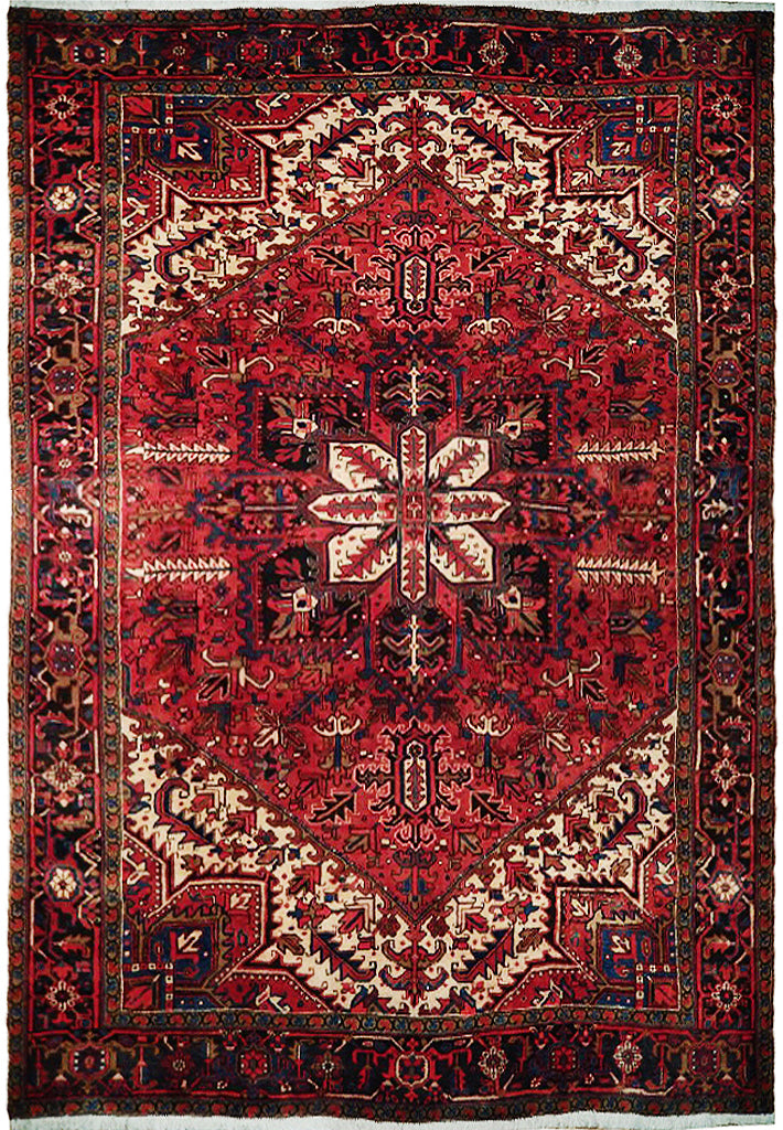 Semi-Antique-Persian-Heriz-Rug.jpg