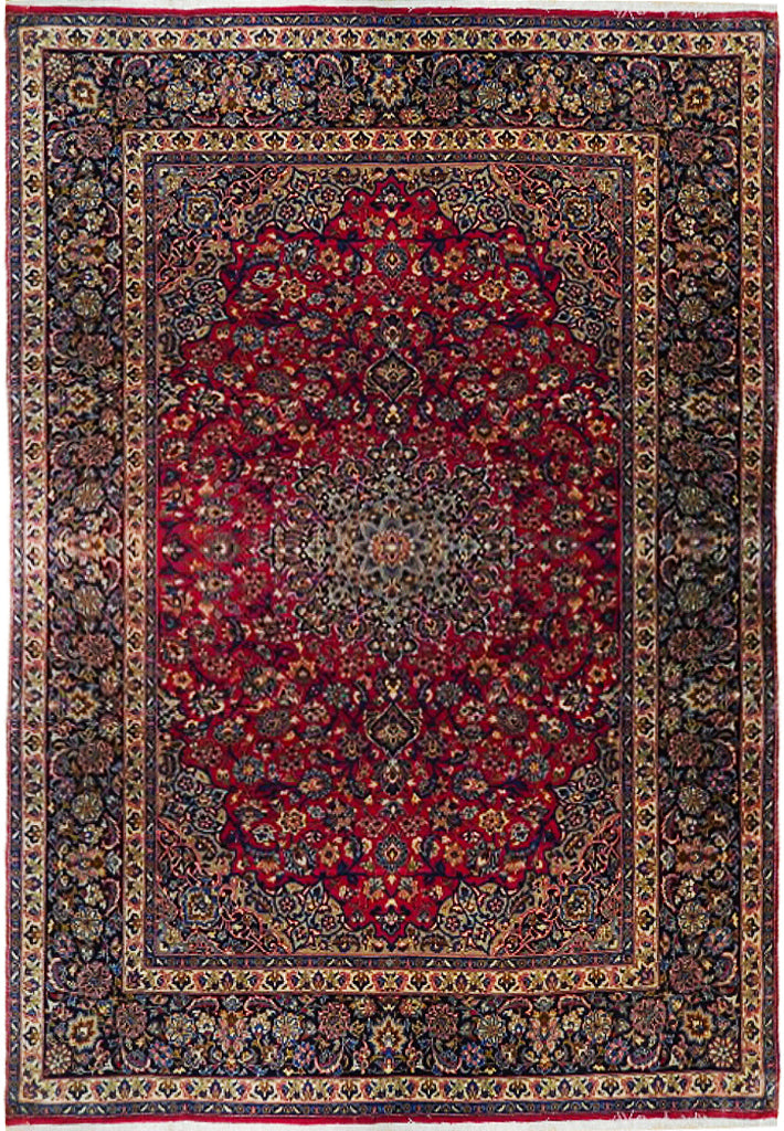 Semi-Antique-Persian-Isfahan-Rug.jpg