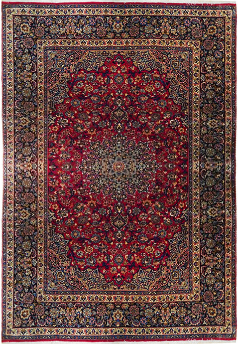 Semi-Antique-Persian-Isfahan-Rug.jpg