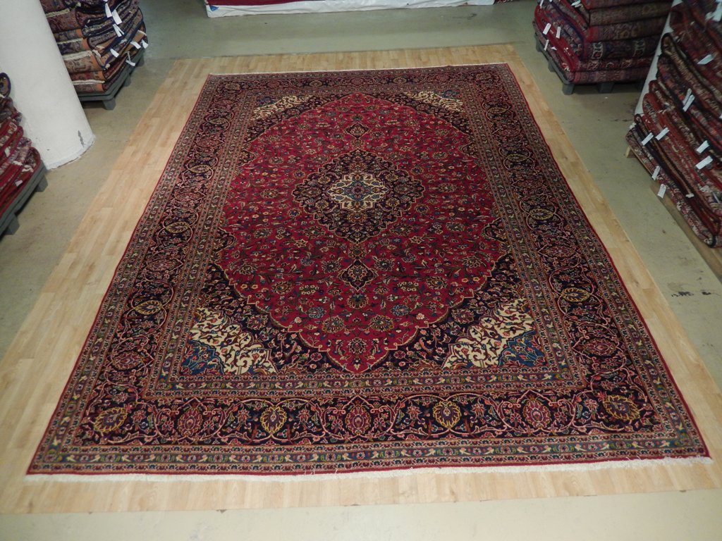 Authentic-Persian-Kashan-Rug.jpg