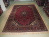 Load image into Gallery viewer, Authentic-Persian-Kashan-Rug.jpg