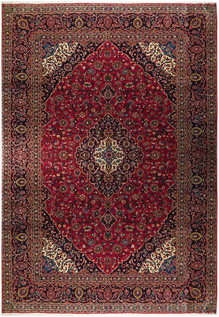 Authentic-Persian-Kashan-Rug.jpg